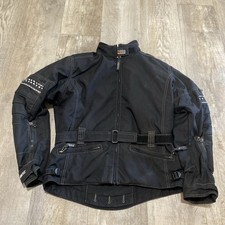Rukka goretex air for sale  BOURNE