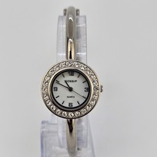 Gossip women watch for sale  Garden Grove