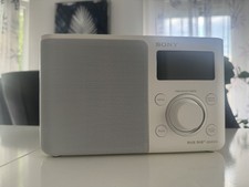 portable radio gebraucht kaufen portable radio gebraucht kaufen Königs Wusterhausen
