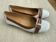 Brand new gabor for sale  UK