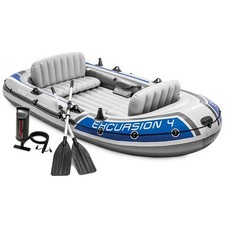 Intex excursion person for sale  Lincoln