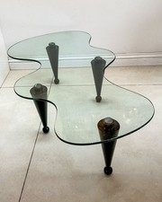 Post modern italian for sale Post modern italian for sale  LONDON