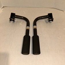 Total gym 1400 for sale  Hollister