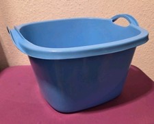 Ddr pneumant viereckige gebraucht kaufen  Leipzig
