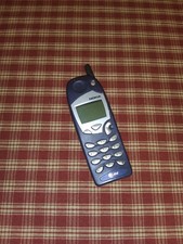 Vintage nokia 5165 for sale  Effort