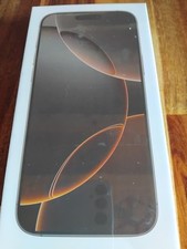 Iphone pro max d'occasion  Couterne