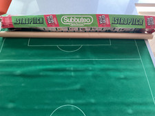 subbuteo astropitch for sale subbuteo astropitch for sale TELFORD
