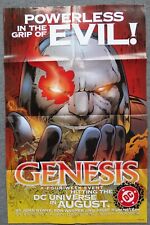 Genesis powerless the gebraucht kaufen  Bayreuth
