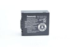 Panasonic oem dmw for sale  Flushing