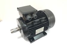 Unversal motors 2.2kw for sale  BIRMINGHAM
