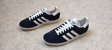 Adidas gazelle vintage d'occasion  Loudéac
