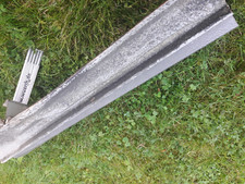 schweller blech gebraucht kaufen schweller blech gebraucht kaufen Deutschland