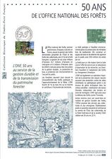 Document officiel 2015 d'occasion  Crécy-la-Chapelle