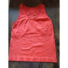 Womens size pro for sale  San Mateo