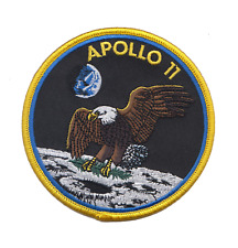 Official nasa apollo for sale  WALSALL