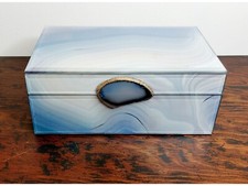 Inch modern jewelry for sale  Slinger