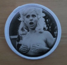 Barbara windsor memorial for sale  LIVERPOOL
