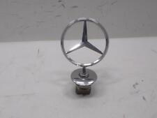 Mercedes benz klasse gebraucht kaufen  Delitzsch