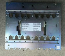 Schneider electric platine d'occasion Schneider electric platine d'occasion  Viry-Châtillon