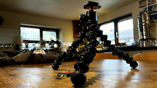 Job gorilla pod for sale  WORCESTER
