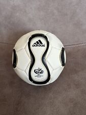 teamgeist gebraucht kaufen teamgeist gebraucht kaufen Zeitlarn