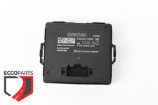 Lichtsteuergerät 3q0907338g s gebraucht kaufen  Görlitz-Umland