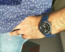 Citizen diver ny0040 usato  Caserta