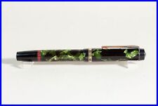 Rotring grün marmorierter gebraucht kaufen  Berlin