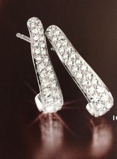 Joyce eightfinity unendlichkei gebraucht kaufen  Mannheim