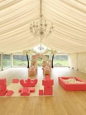 Pink soft play for sale  DARTFORD