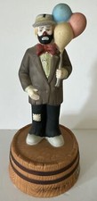 Emmett kelly music for sale  Fort Wayne