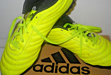 Adidas copa indoor usato  Latina