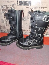 ballet boots gebraucht kaufen ballet boots gebraucht kaufen Isenbüttel