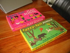 Two vintage 1960s for sale  PRESTON
