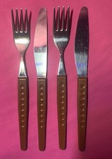 Elstawa ddr besteck gebraucht kaufen  Frankfurt (Oder)