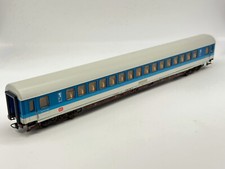 Lima 309563k interregio gebraucht kaufen  Hetlingen