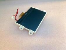 Tft lcd display gebraucht kaufen  Hofheim