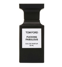 Tom ford fucking usato  Avigliano