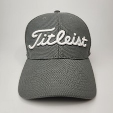 Titleist hat mens for sale  Mora