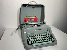 Hermes media vert d'occasion  Mulhouse-