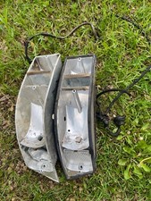 Genuine porsche 911 for sale  Southfield