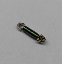 Eta 251.262 / 272 / 292 green coil - bobina verde comprar usado  Enviando para Brazil