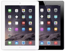 Apple ipad 4th for sale  Baltimore