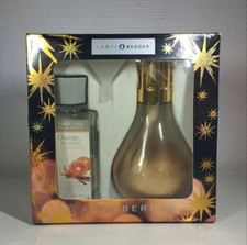 Lampe berger coffret d'occasion  Brives-Charensac
