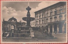 Viterbo. porta fiorentina usato  Diano San Pietro