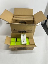 40x 15w e27 gebraucht kaufen  Maintal