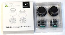Gulikit tmr pcs for sale  LEEDS