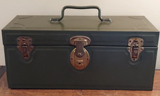 Vintage eagle lock for sale  Sheboygan Falls