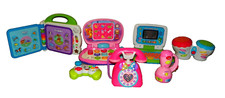 Learning toys lot for sale  Philadelphia