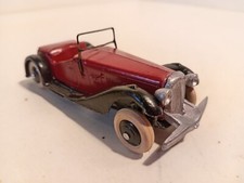 Dinky toys 36fgb d'occasion  Expédié en Belgium